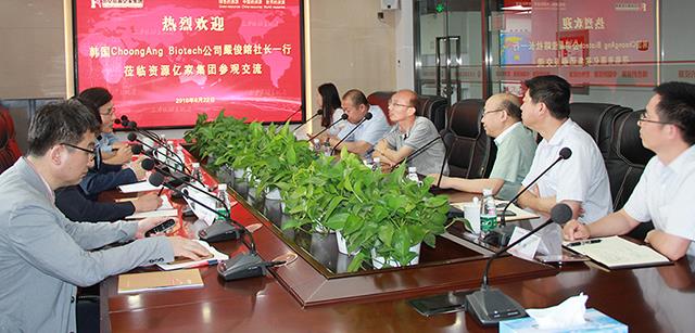 ��������������ʽ�����糤�����gһ��ר����ñ�����ԴAGƽ̨������Ϸ�������н���