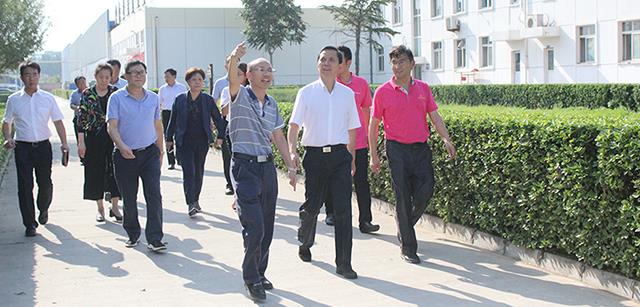 �����и��г�¬�忼����б�����Դʳ���