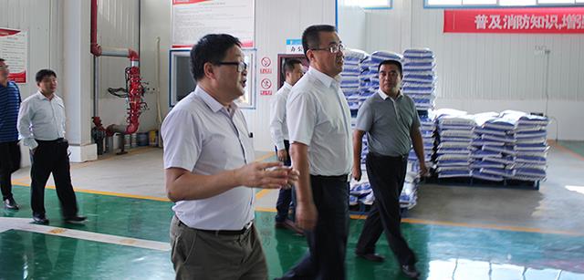 �ӱ��̰��������س�������Դ�ӱ�����Ƽ�԰