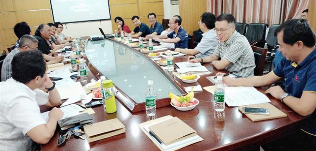 �����������������ҵ�ѽ���ʳ�﷢��ʱ��