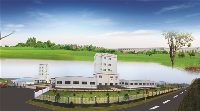 AGƽ̨������Ϸ(����)�ٷ���վ