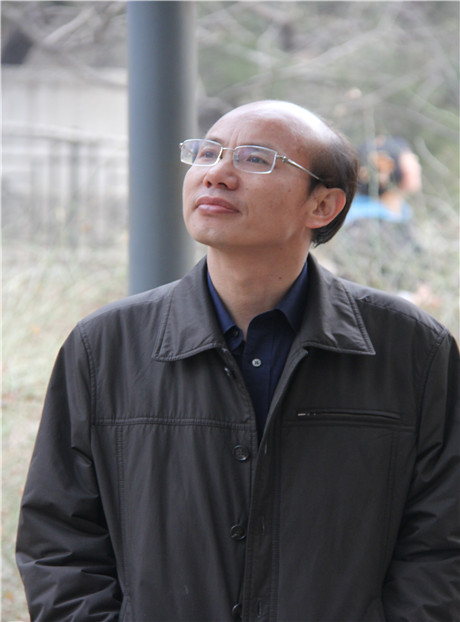 AGƽ̨������Ϸ(����)�ٷ���վ