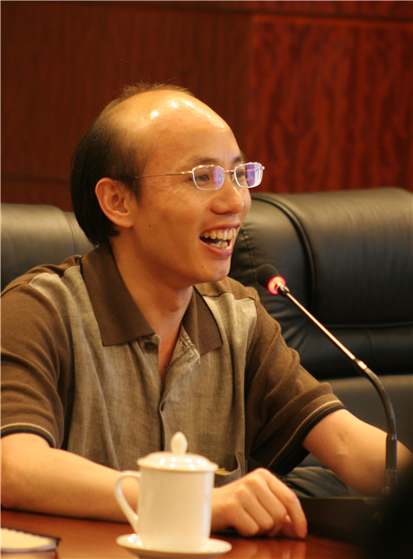 AGƽ̨������Ϸ(����)�ٷ���վ