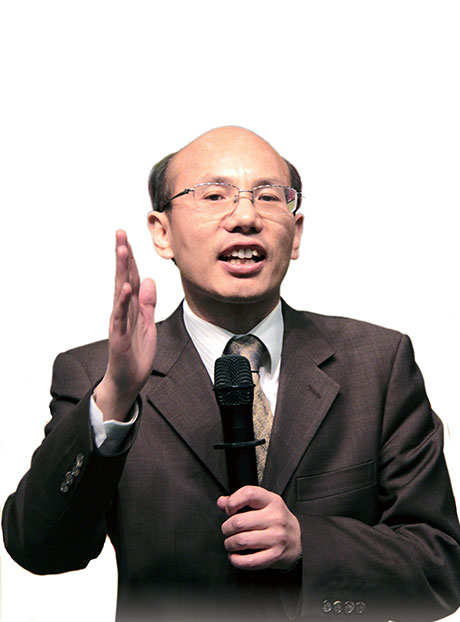 AGƽ̨������Ϸ(����)�ٷ���վ