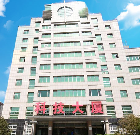 AGƽ̨������Ϸ���