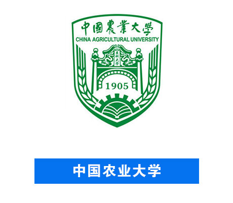 AGƽ̨������Ϸ(����)�ٷ���վ