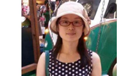 ��Ȼ--�й�ũ��ʳ���ѧ��ʿ      
���Σ�ʳ���з����ܼ�
�����з�������Ϊ����ս���ֳ�ת�ʹ��»������з���5�ֿ�θ�����⽴�����򿵽�Ӫ����ζʱ�е�������