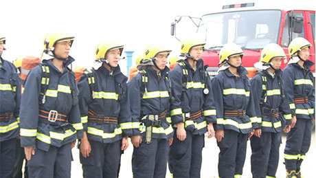 ��Դ���Ҽ����徲�����������������Ӿ���ʵս����