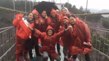 �������㡢������������ĿԱ��������չ�˶�