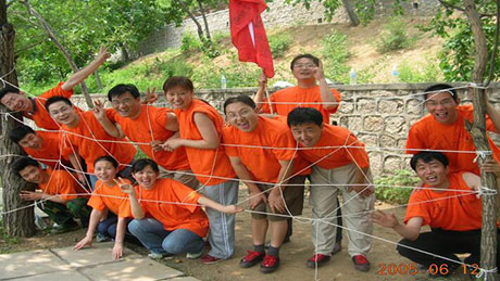 ��Ч�����������ֵ������������Ŷ�Э����չѵ��