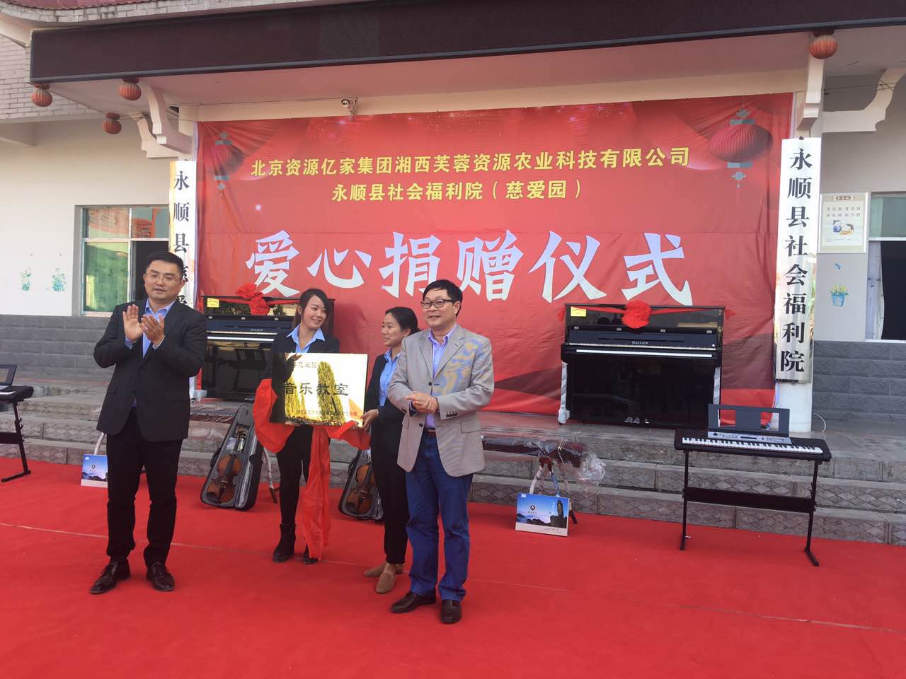 472167689667896856.jpg 472167689667896856.jpg