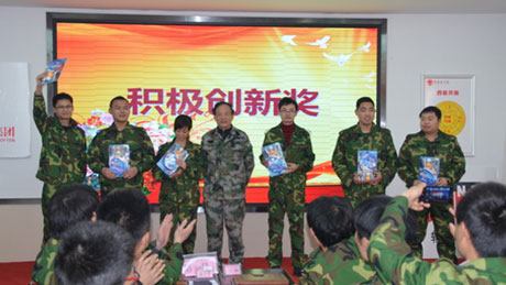 ѧ�����ɵĴ���