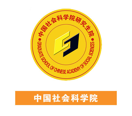 AGƽ̨������Ϸ(����)�ٷ���վ