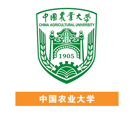 AGƽ̨������Ϸ(����)�ٷ���վ