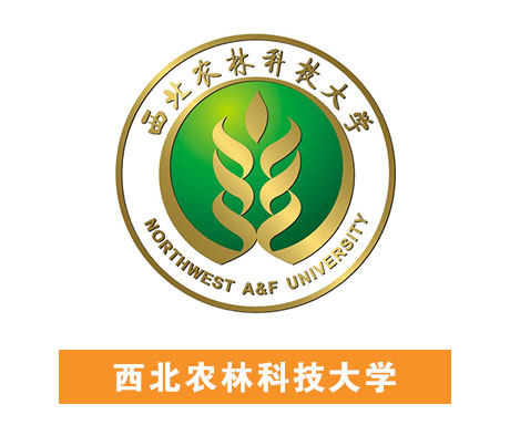 AGƽ̨������Ϸ(����)�ٷ���վ