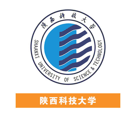 AGƽ̨������Ϸ(����)�ٷ���վ