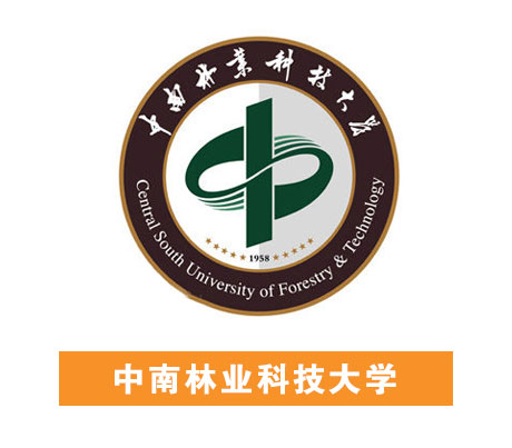 AGƽ̨������Ϸ(����)�ٷ���վ