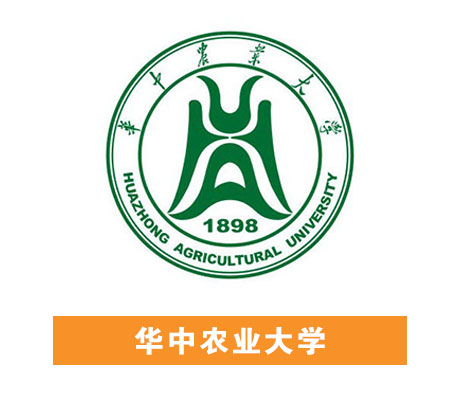 AGƽ̨������Ϸ(����)�ٷ���վ