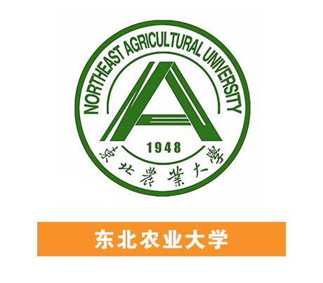 AGƽ̨������Ϸ(����)�ٷ���վ