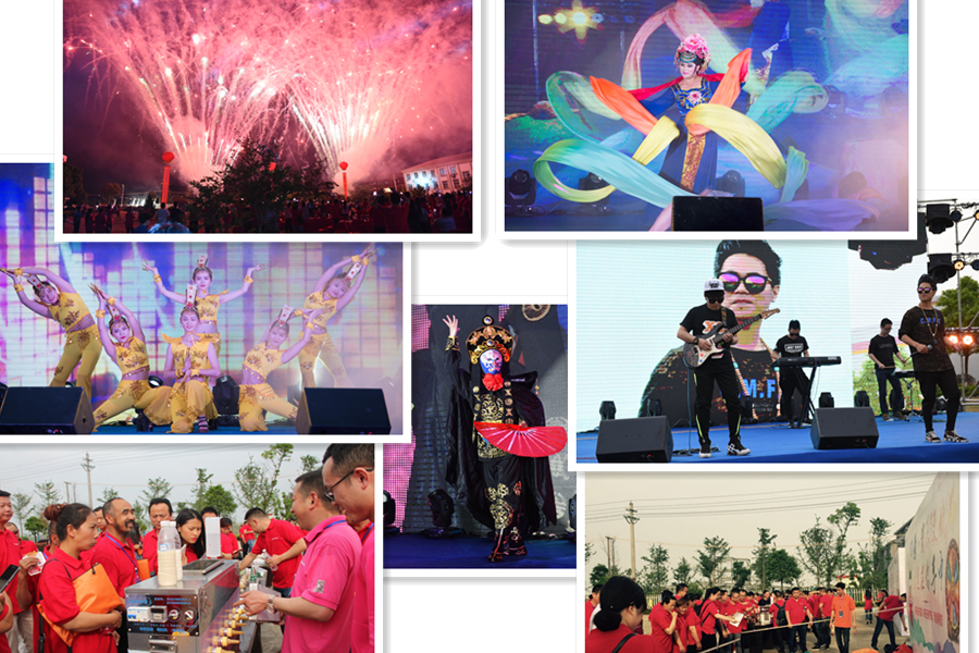 051501.jpg 051501.jpg