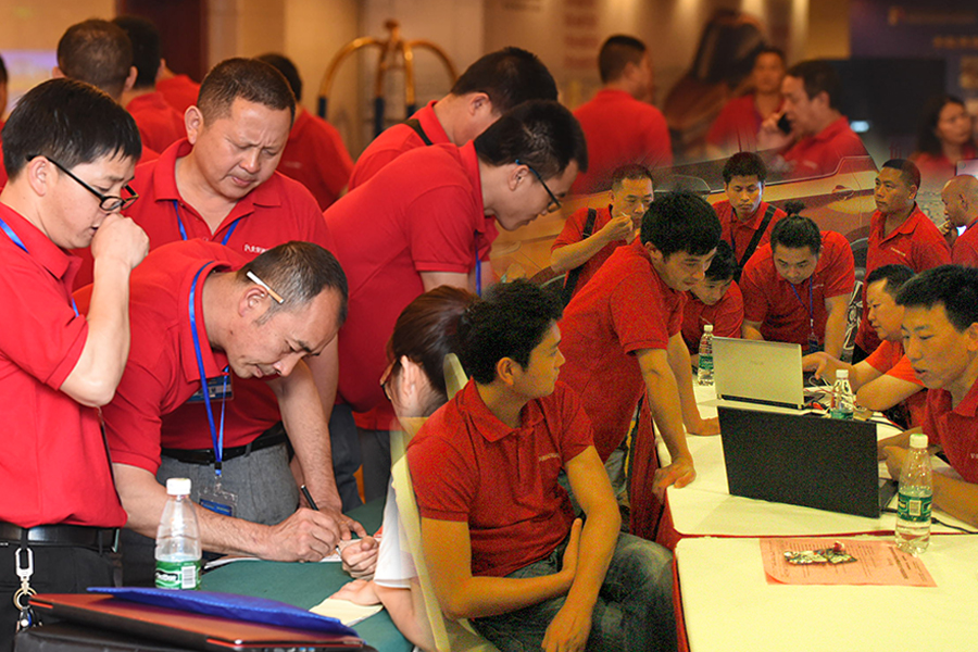 051508.jpg 051508.jpg