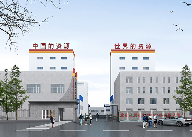 AGƽ̨������Ϸ���