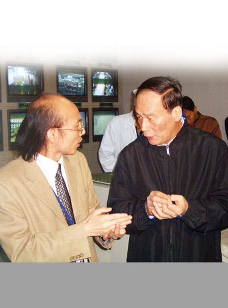 AGƽ̨������Ϸ(����)�ٷ���վ