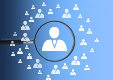 ��Դ����