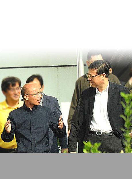 AGƽ̨������Ϸ(����)�ٷ���վ