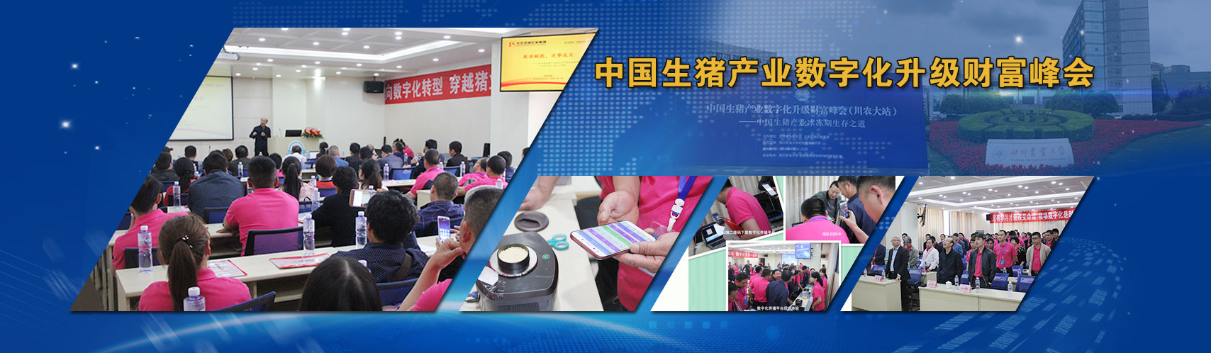 AGƽ̨������Ϸ(����)�ٷ���վ