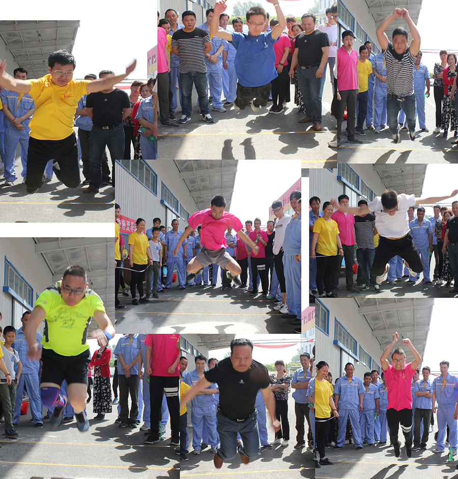 F:\2015-2018��OA�ļ� ���ӻ�ý�岥��ͼ���\2018-OA�ļ� ���ӻ�ý�岥��ͼ���\2018.05.13-��Դ���̰�����Ƽ�԰��-�����˶���-΢��\΢��ͼ\01-��Զ.jpg