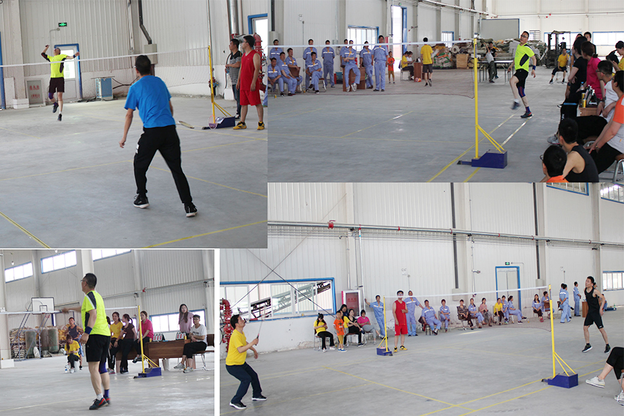 F:\2015-2018��OA�ļ� ���ӻ�ý�岥��ͼ���\2018-OA�ļ� ���ӻ�ý�岥��ͼ���\2018.05.13-��Դ���̰�����Ƽ�԰��-�����˶���-΢��\΢��ͼ\05-��ë��.jpg