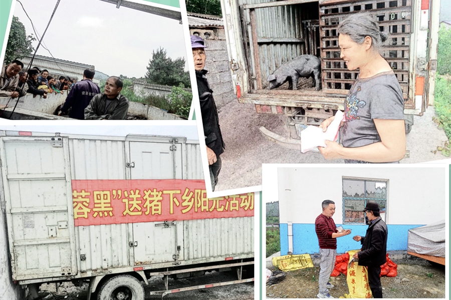 C:\Users\Administrator\Desktop\2018.05.16-236��ƶģʽ �������������\�ڼҴ�.jpg