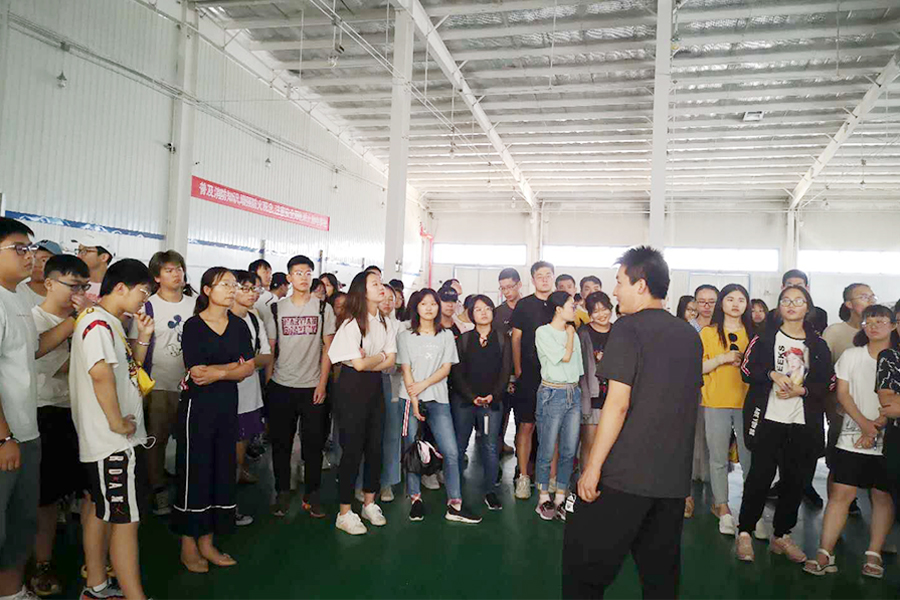 ����ͼ -�̰�.JPG