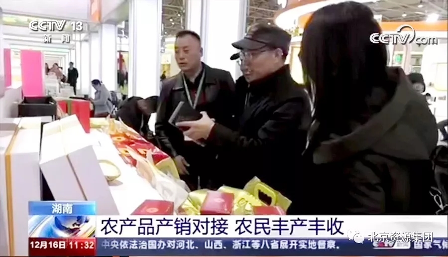 640.webp (1).jpg 640.webp (1).jpg