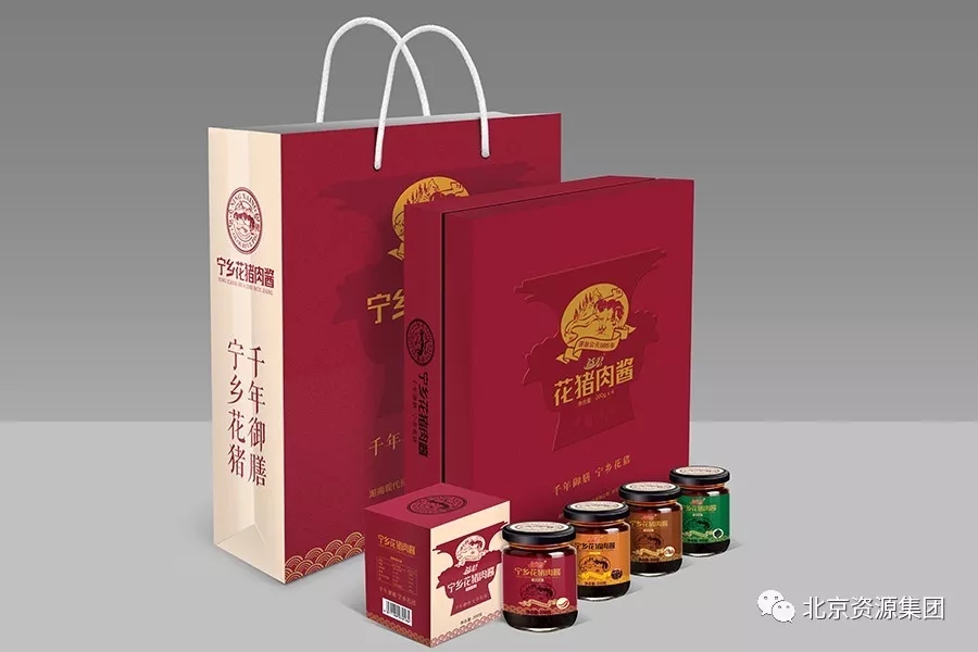 5.webp.jpg 5.webp.jpg