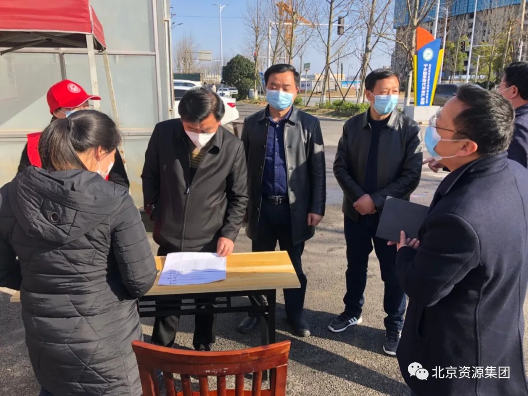 640.webp (1).jpg 640.webp (1).jpg