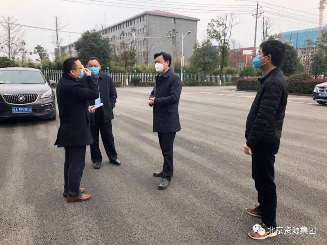 640.webp (2).jpg 640.webp (2).jpg