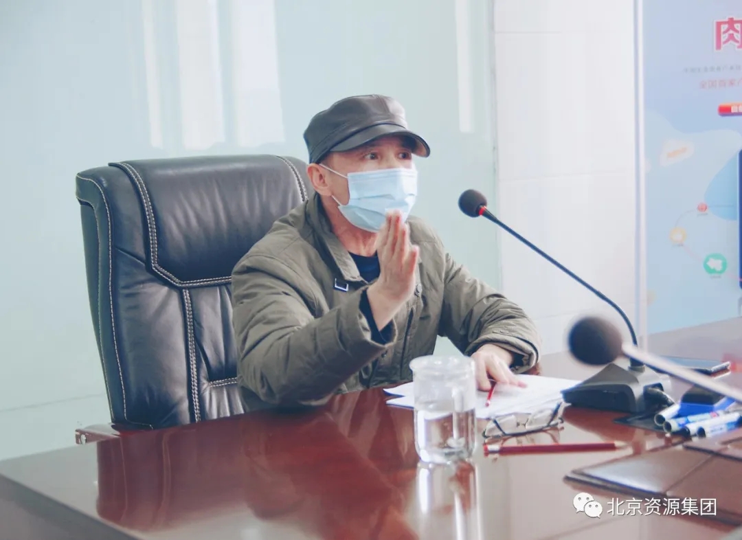 640.webp (1).jpg 640.webp (1).jpg