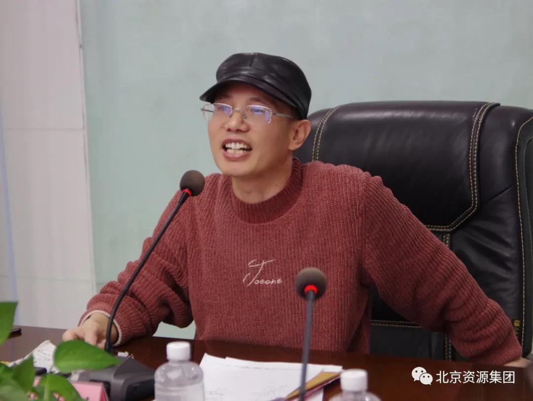 ΢ÐÅͼƬ_20220216145948.jpg ΢ÐÅͼƬ_20220216145948.jpg