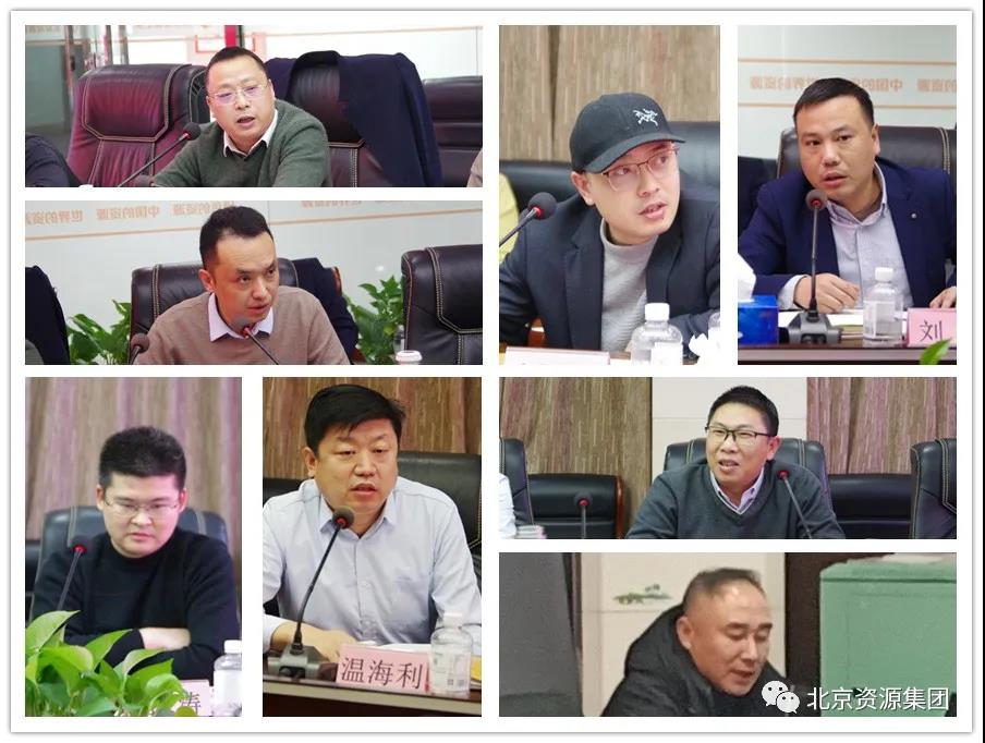 ΢ÐÅͼƬ_20220216145959.jpg ΢ÐÅͼƬ_20220216145959.jpg