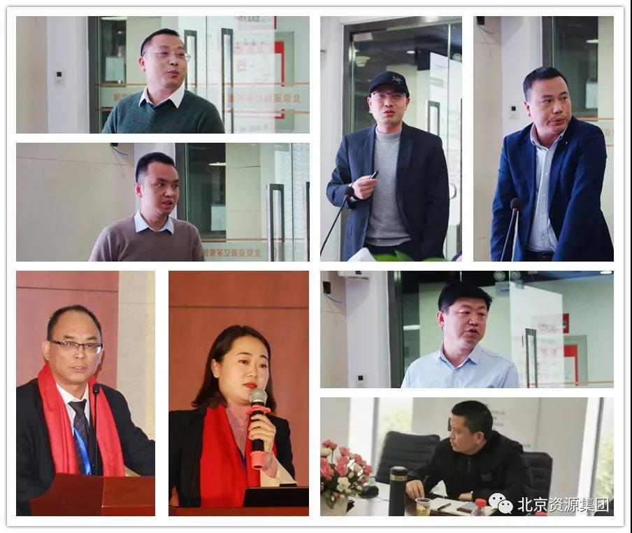 ΢ÐÅͼƬ_20220216150003.jpg ΢ÐÅͼƬ_20220216150003.jpg